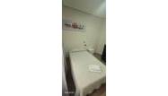 Resale - Wohnung - Torrevieja - Parque de las Naciones