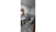 Resale - Wohnung - Torrevieja - Parque de las Naciones