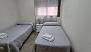 Resale - Wohnung - Torrevieja - Parque de las Naciones