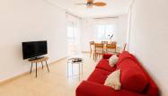 Resale - Wohnung - Torrevieja - Parque de las Naciones