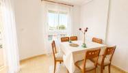 Resale - Wohnung - Torrevieja - Parque de las Naciones