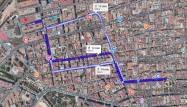 Resale - Wohnung - Torrevieja - Parque de las Naciones