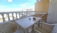 Resale - Wohnung - Torrevieja - Parque Las Naciones