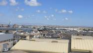 Resale - Wohnung - Torrevieja - Parque Las Naciones