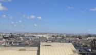 Resale - Wohnung - Torrevieja - Parque Las Naciones