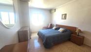 Resale - Wohnung - Torrevieja - Parque Las Naciones
