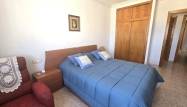 Resale - Wohnung - Torrevieja - Parque Las Naciones