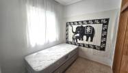 Resale - Wohnung - Torrevieja - Parque Las Naciones
