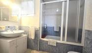 Resale - Wohnung - Torrevieja - Parque Las Naciones