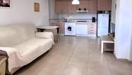 Resale - Wohnung - Torrevieja - Playa de los Locos