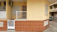 Resale - Wohnung - Torrevieja - Playa de los Locos