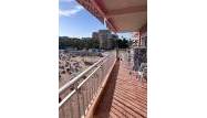 Resale - Wohnung - Torrevieja - Playa de los Locos