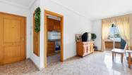 Resale - Wohnung - Torrevieja - Playa de los Locos
