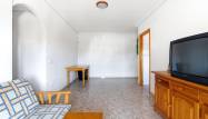 Resale - Wohnung - Torrevieja - Playa de los Locos