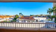 Resale - Wohnung - Torrevieja - Playa de los Locos
