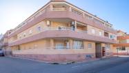 Resale - Wohnung - Torrevieja - Playa de los Locos