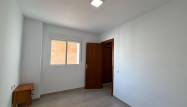 Resale - Wohnung - Torrevieja - Playa de los Locos