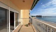 Resale - Wohnung - Torrevieja - Playa de los Locos