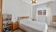 Resale - Wohnung - Torrevieja - Playa de los Locos