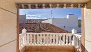 Resale - Wohnung - Torrevieja - Playa de los Locos