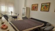 Resale - Wohnung - Torrevieja - Playa de los Locos