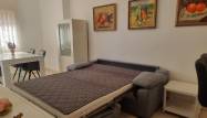 Resale - Wohnung - Torrevieja - Playa de los Locos