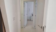 Resale - Wohnung - Torrevieja - Playa de los Locos