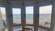 Resale - Wohnung - Torrevieja - Playa de los Locos