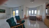 Resale - Wohnung - Torrevieja - Playa de los Locos
