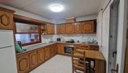 Resale - Wohnung - Torrevieja - Playa de los Locos