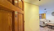 Resale - Wohnung - Torrevieja - Playa de los Locos