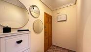 Resale - Wohnung - Torrevieja - Playa de los Locos