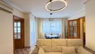 Resale - Wohnung - Torrevieja - Playa de los Locos