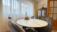Resale - Wohnung - Torrevieja - Playa de los Locos