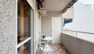 Resale - Wohnung - Torrevieja - Playa de los Locos