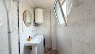 Resale - Wohnung - Torrevieja - Playa de los Locos