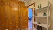 Resale - Wohnung - Torrevieja - Playa de los Locos
