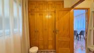 Resale - Wohnung - Torrevieja - Playa de los Locos