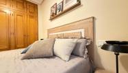 Resale - Wohnung - Torrevieja - Playa de los Locos