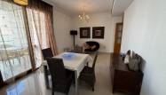 Resale - Wohnung - Torrevieja - Playa de los Locos