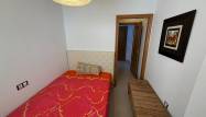 Resale - Wohnung - Torrevieja - Playa de los Locos
