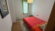 Resale - Wohnung - Torrevieja - Playa de los Locos