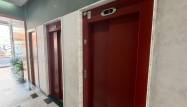 Resale - Wohnung - Torrevieja - Playa de los Locos