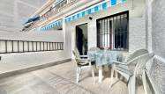 Resale - Wohnung - Torrevieja - Playa de los Locos