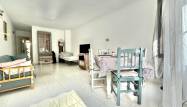 Resale - Wohnung - Torrevieja - Playa de los Locos