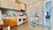 Resale - Wohnung - Torrevieja - Playa de los Locos