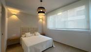 Resale - Wohnung - Torrevieja - Playa de los Locos