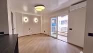 Resale - Wohnung - Torrevieja - Playa de los Locos