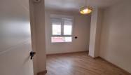 Resale - Wohnung - Torrevieja - Playa de los Locos