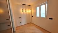 Resale - Wohnung - Torrevieja - Playa de los Locos